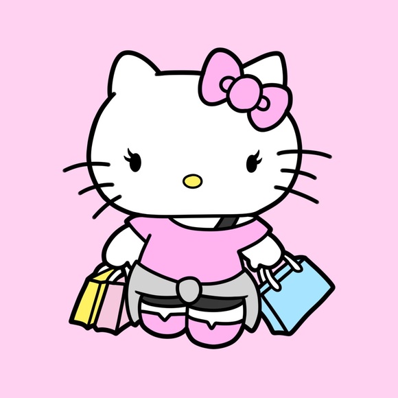 jessfriends